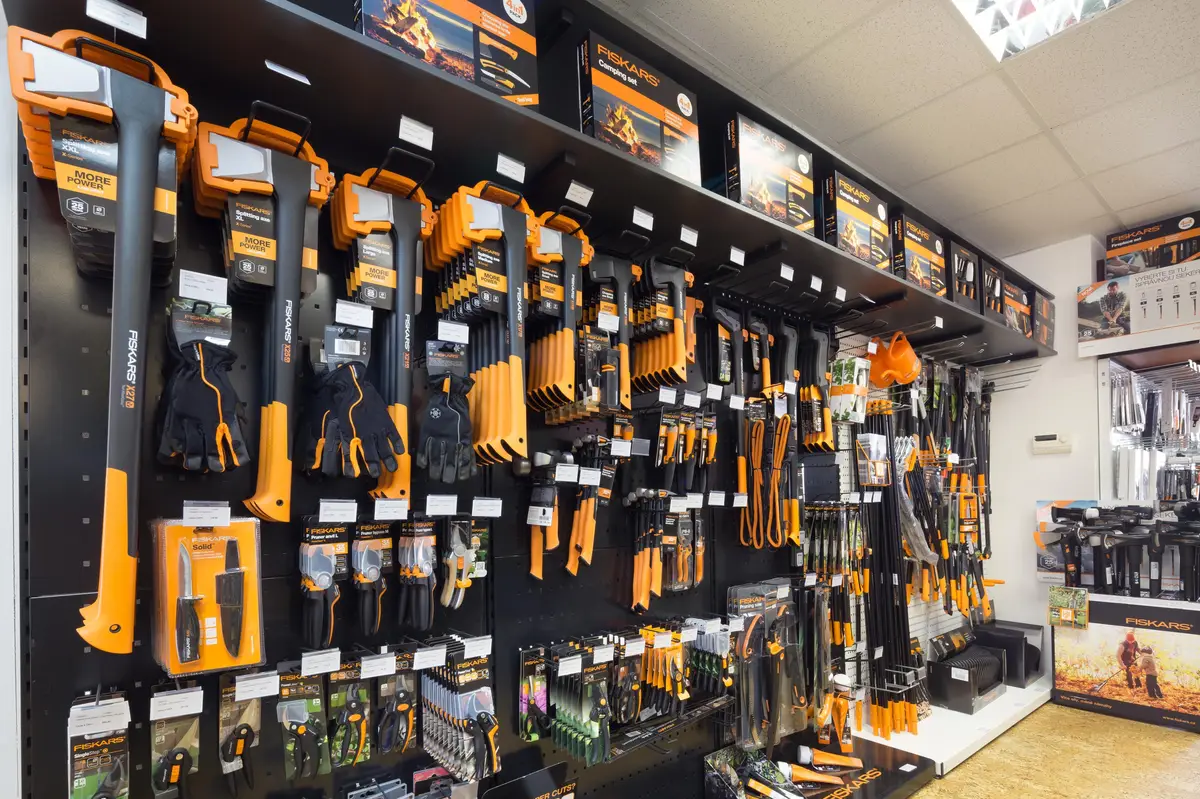 Fiskars-online.cz